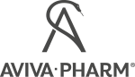 Logo Aviva Pharm