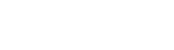 Logo Hepalink